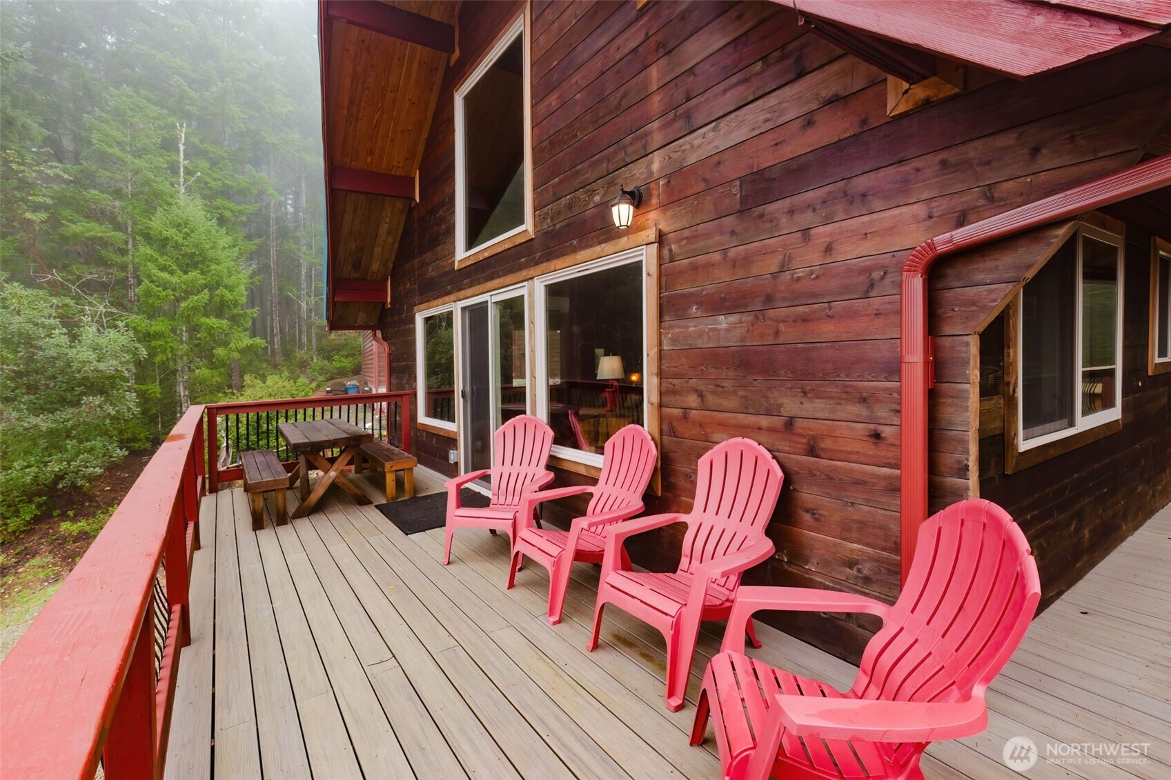 62 NE Southridge Drive