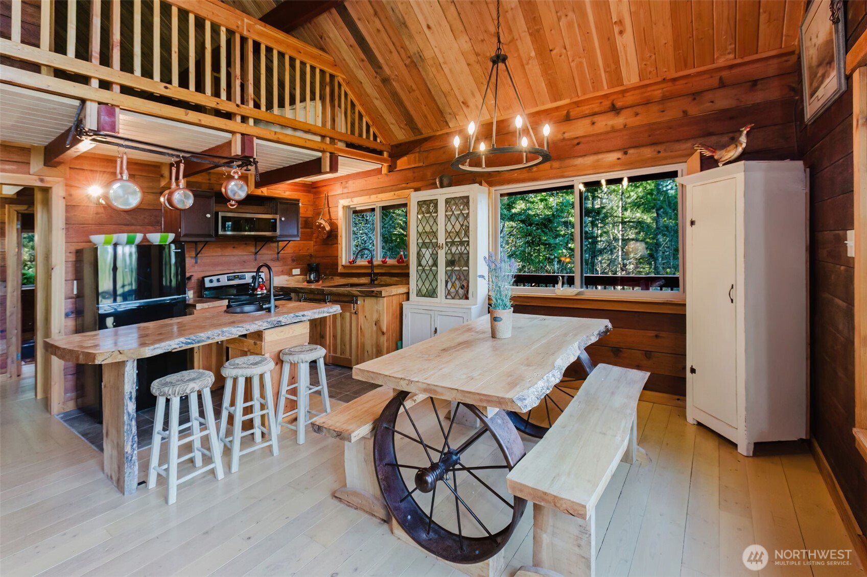 62 NE Southridge Drive