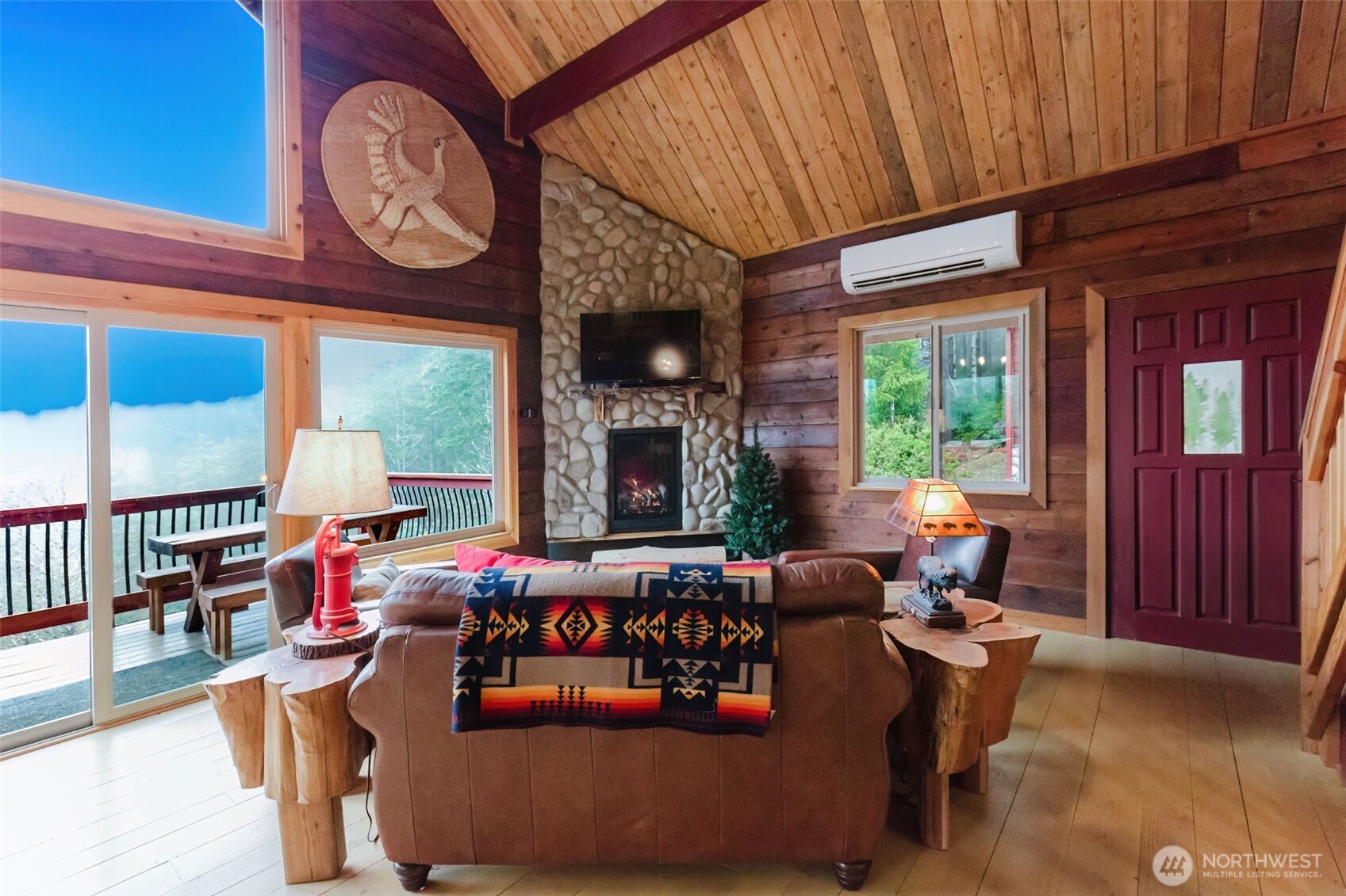 62 NE Southridge Drive