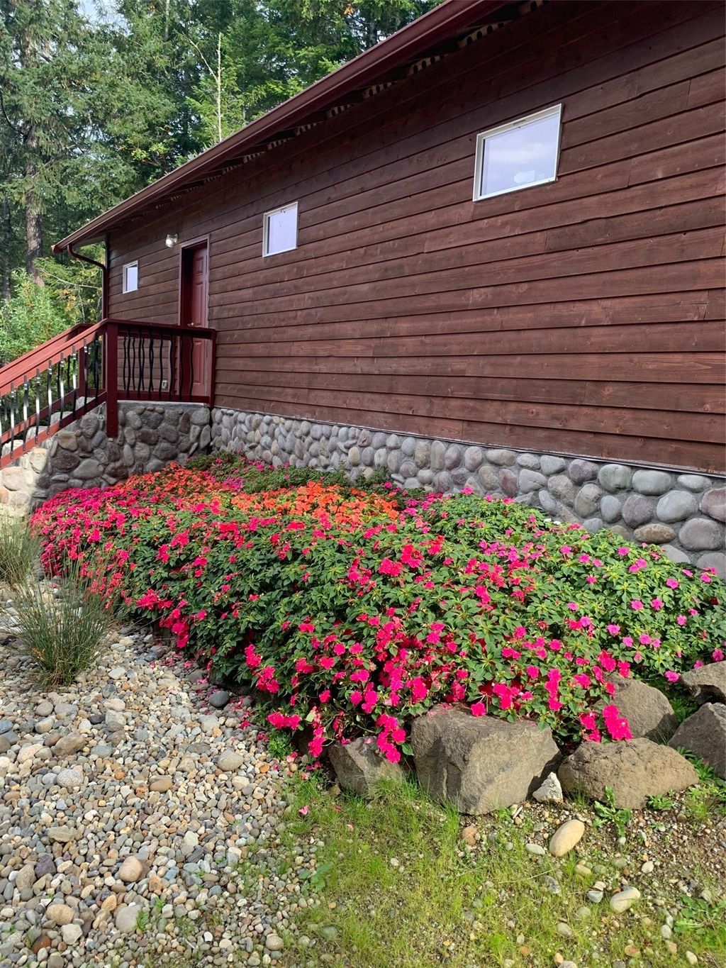 Photo of 62 Southridge Drive, Belfair, WA 98528 (MLS # 2460331)