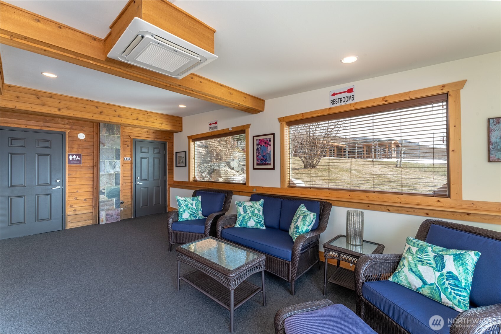Manson, Washington, 98831, United States, 5 Bedrooms Bedrooms, ,7 BathroomsBathrooms,Residential,Active,2034662