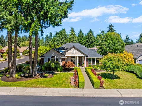 Photo of 6024 Troon Lane SE, Olympia, WA 98501 (MLS # 2571844)