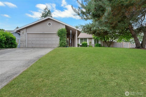 Photo of 10104 102nd Avenue Ct SW, Tacoma, WA 98498 (MLS # 2562098)