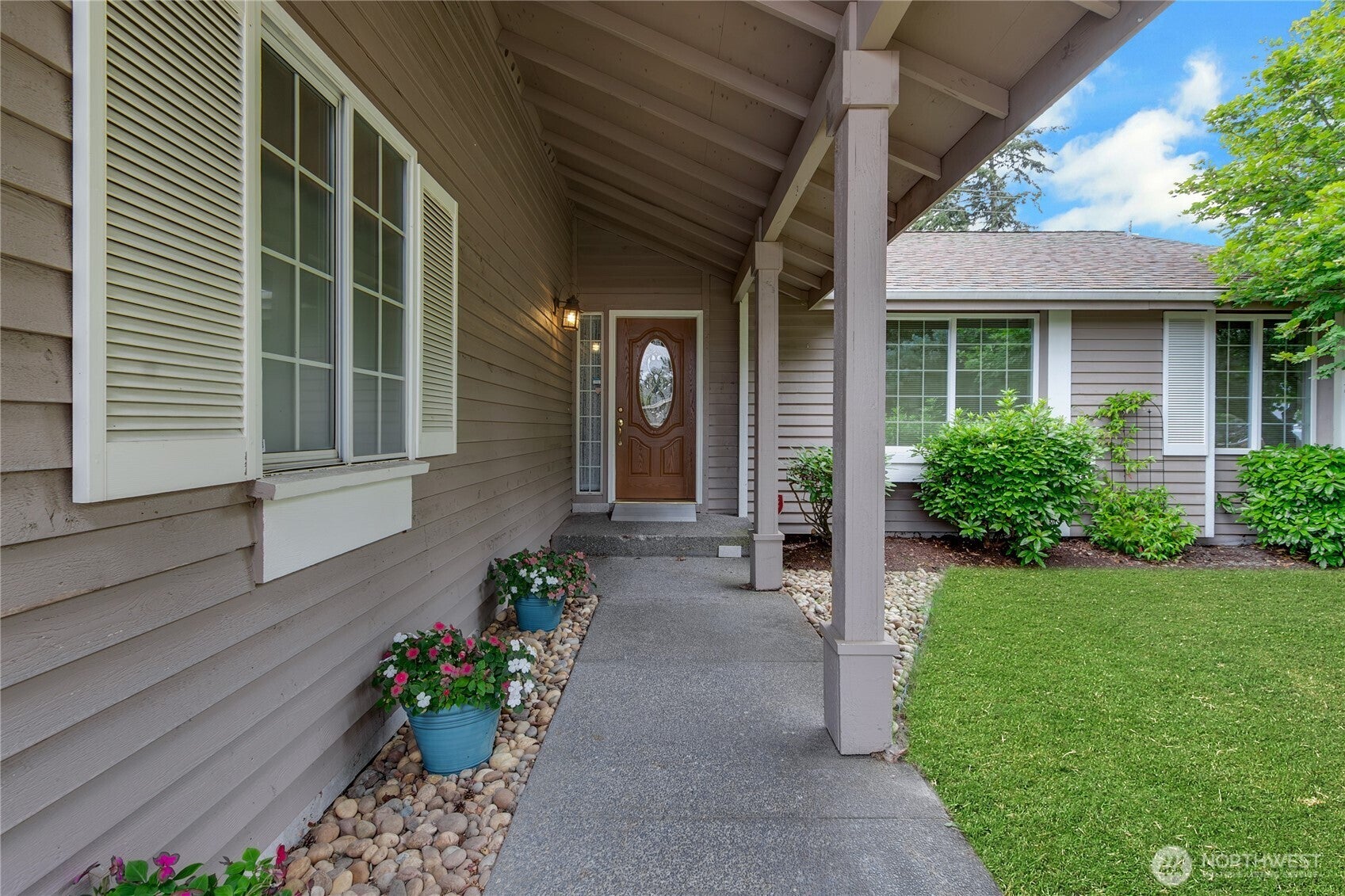 10104 102nd Avenue Ct SW