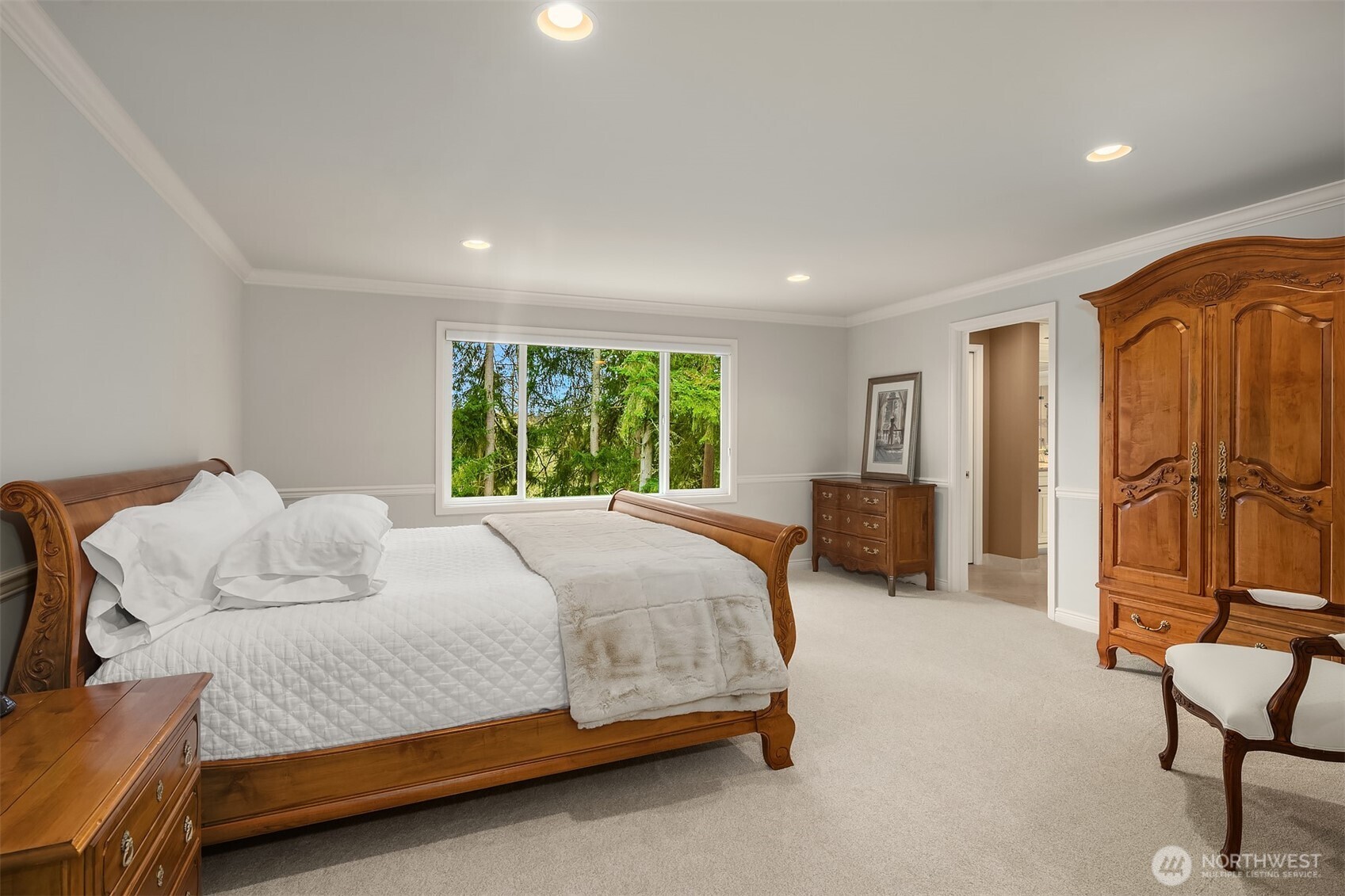 Bothell, Washington, 98012, United States, 4 Bedrooms Bedrooms, ,4 BathroomsBathrooms,Residential,Active,2030597