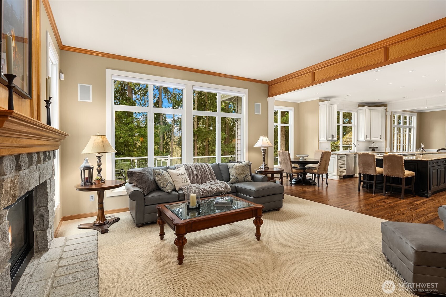 Bothell, Washington, 98012, United States, 4 Bedrooms Bedrooms, ,4 BathroomsBathrooms,Residential,Active,2030597