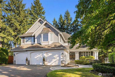 17633 48th Avenue SE Bothell WA 98012