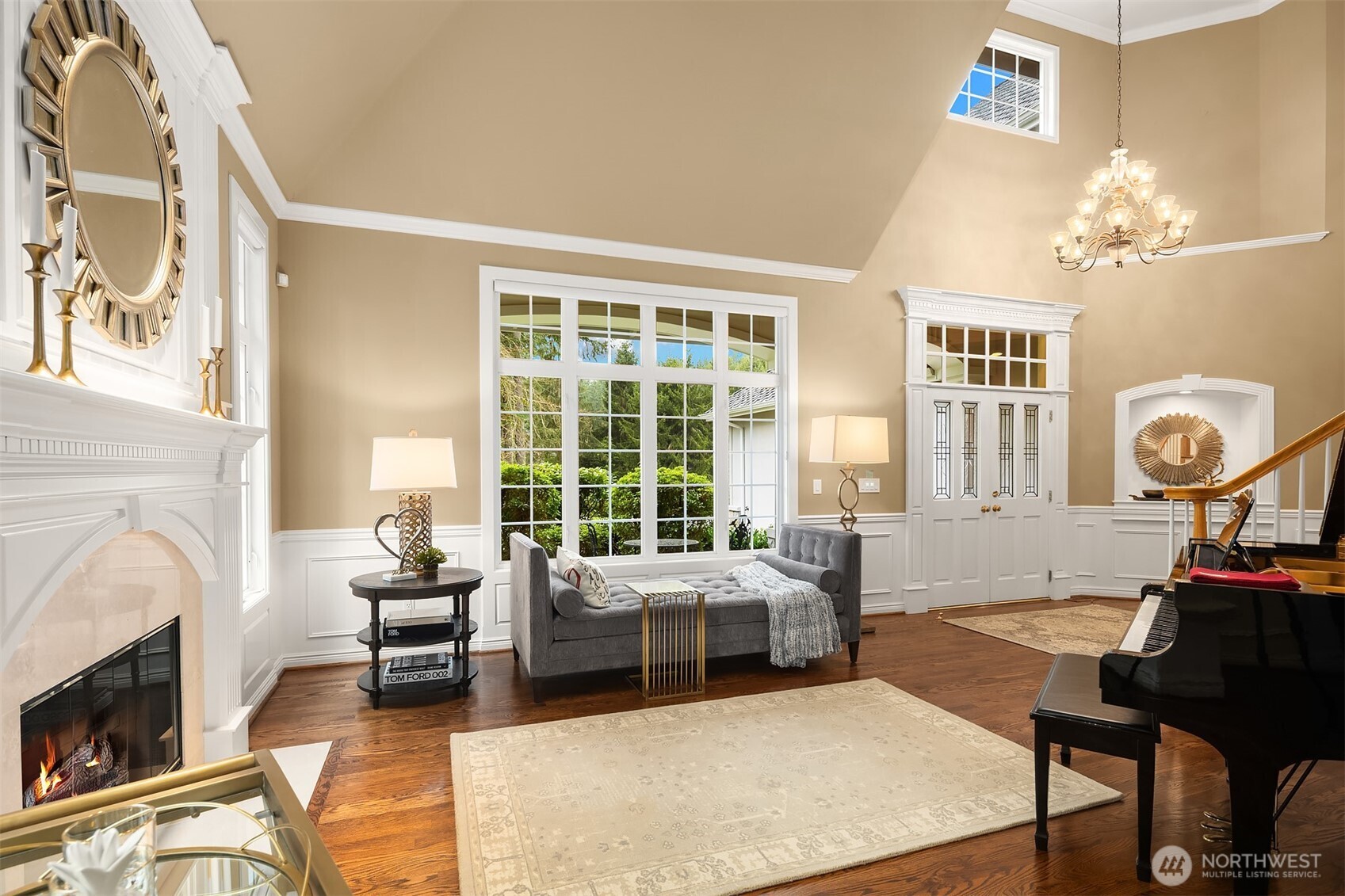 Bothell, Washington, 98012, United States, 4 Bedrooms Bedrooms, ,4 BathroomsBathrooms,Residential,Active,2030597