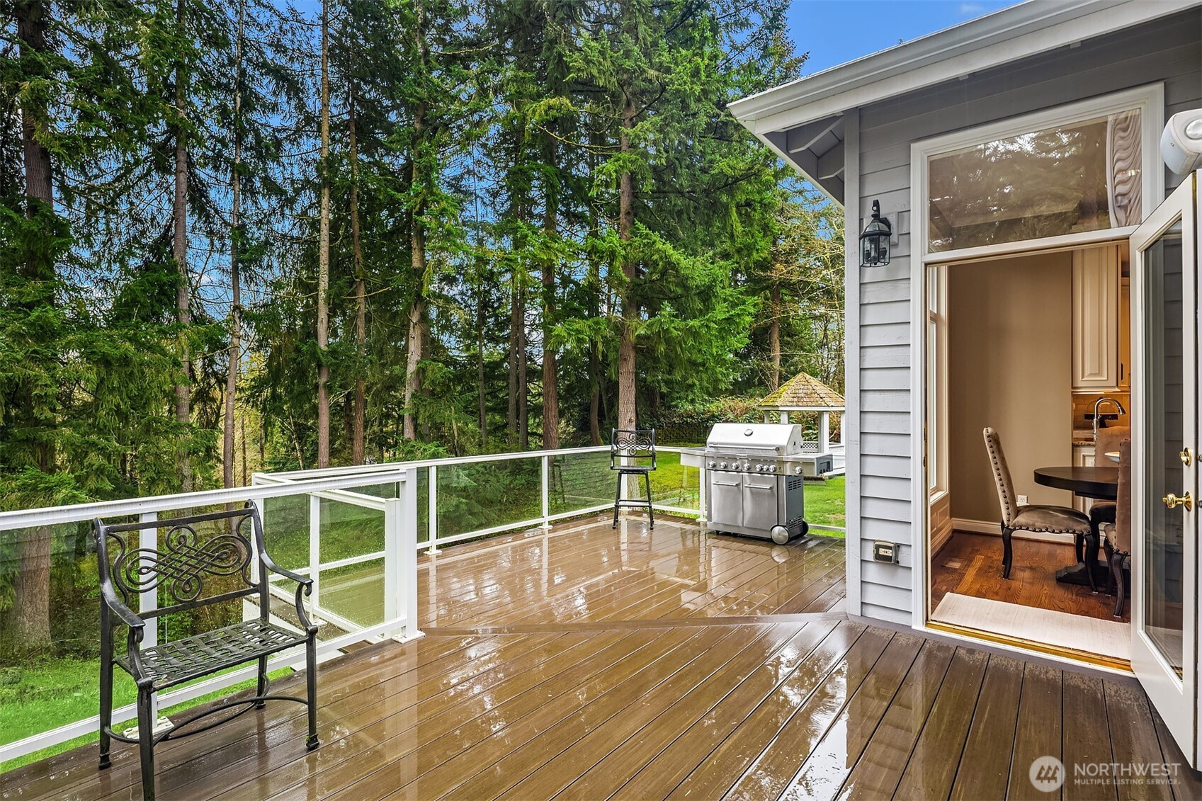 Bothell, Washington, 98012, United States, 4 Bedrooms Bedrooms, ,4 BathroomsBathrooms,Residential,Active,2030597