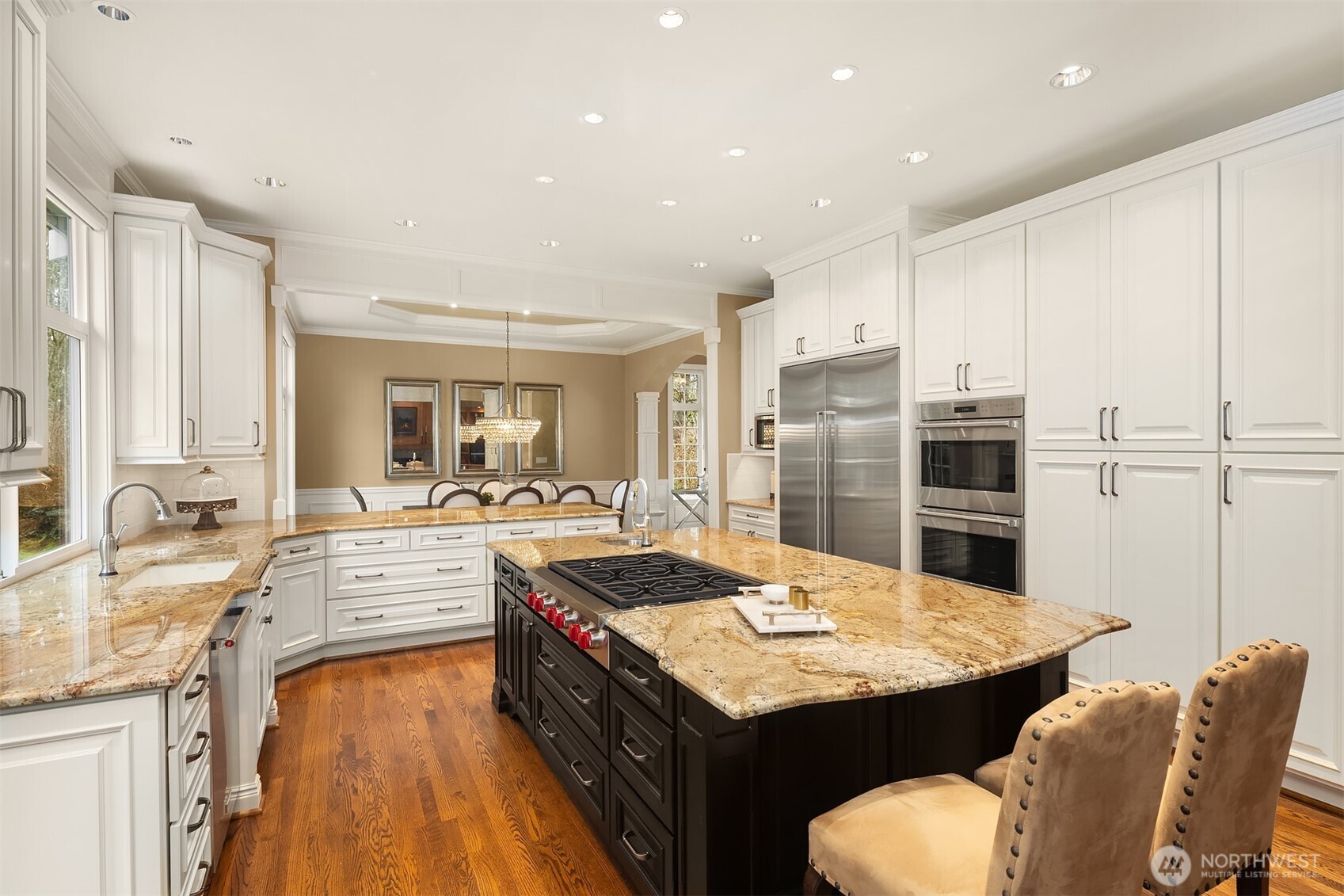 Bothell, Washington, 98012, United States, 4 Bedrooms Bedrooms, ,4 BathroomsBathrooms,Residential,Active,2030597