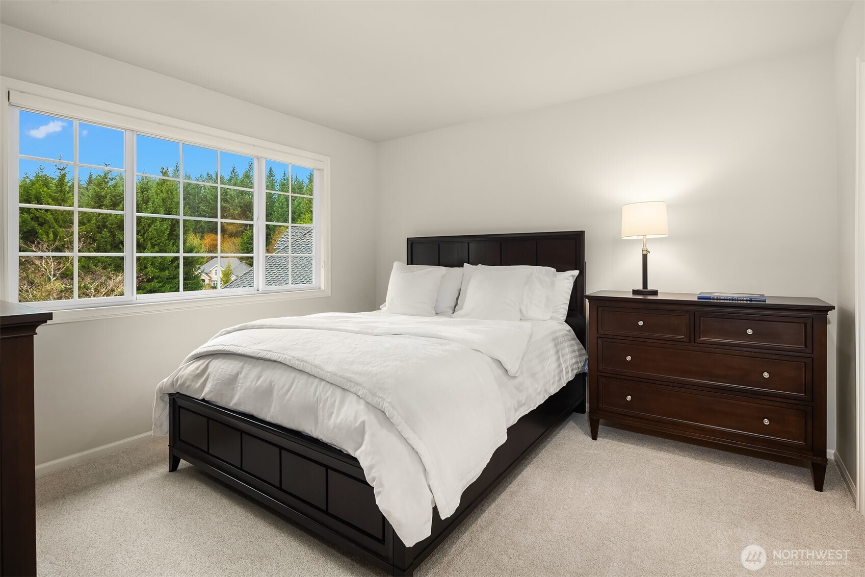 Bothell, Washington, 98012, United States, 4 Bedrooms Bedrooms, ,4 BathroomsBathrooms,Residential,Active,2030597