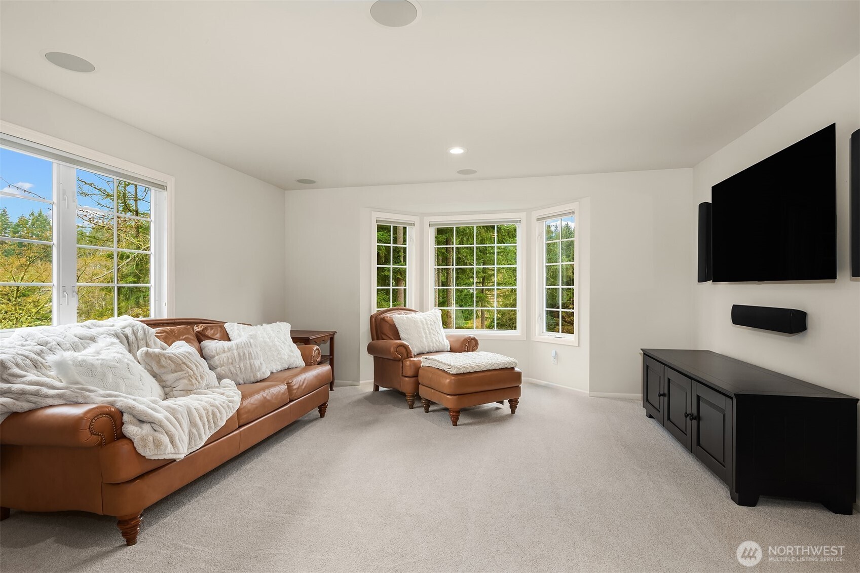 Bothell, Washington, 98012, United States, 4 Bedrooms Bedrooms, ,4 BathroomsBathrooms,Residential,Active,2030597