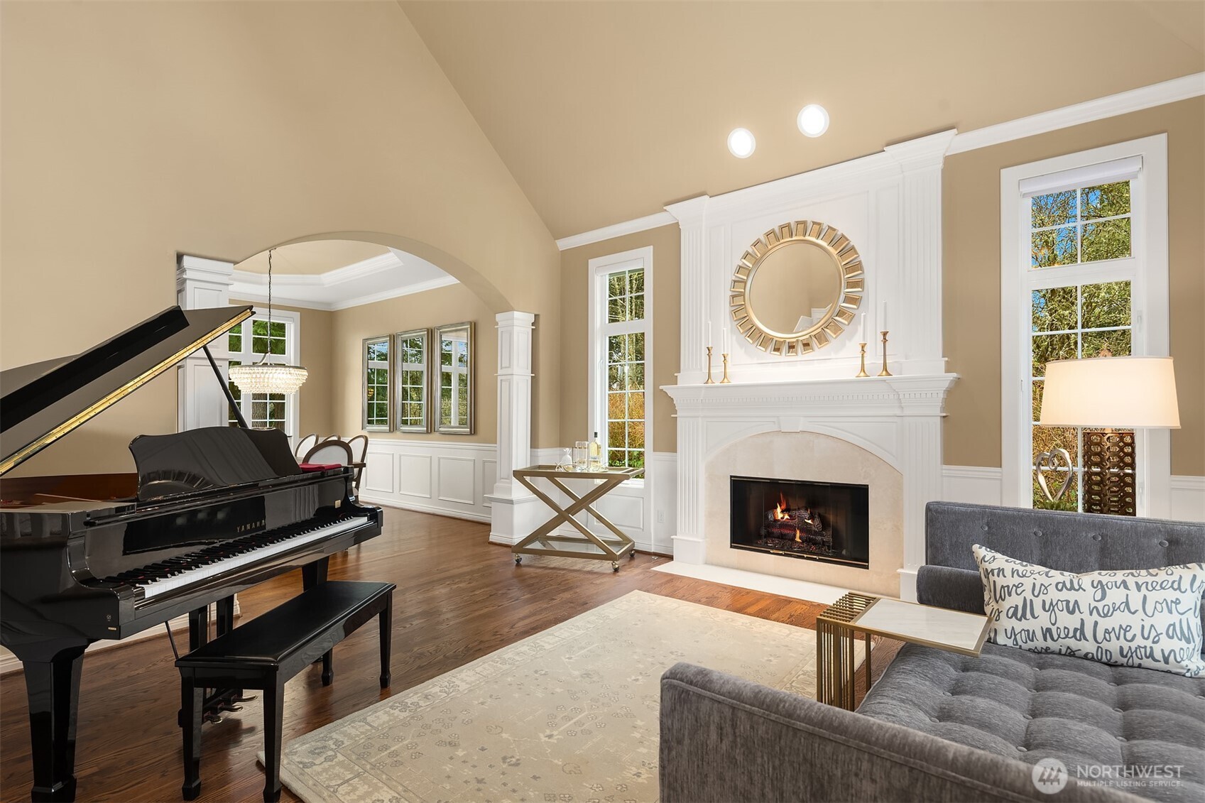 Bothell, Washington, 98012, United States, 4 Bedrooms Bedrooms, ,4 BathroomsBathrooms,Residential,Active,2030597