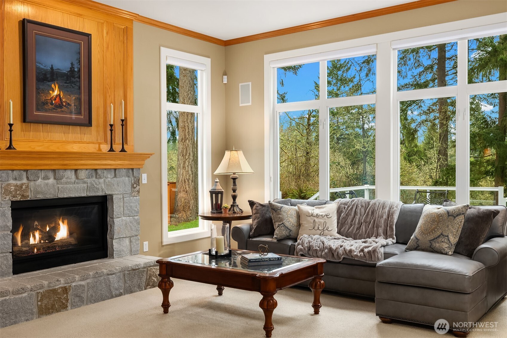 Bothell, Washington, 98012, United States, 4 Bedrooms Bedrooms, ,4 BathroomsBathrooms,Residential,Active,2030597