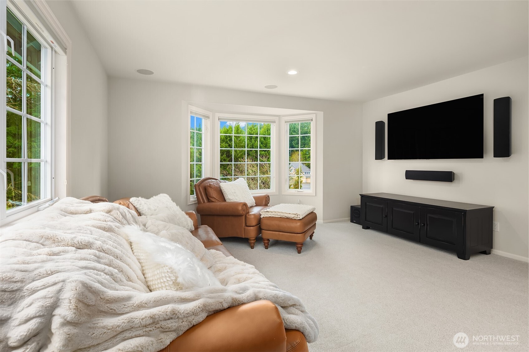 Bothell, Washington, 98012, United States, 4 Bedrooms Bedrooms, ,4 BathroomsBathrooms,Residential,Active,2030597