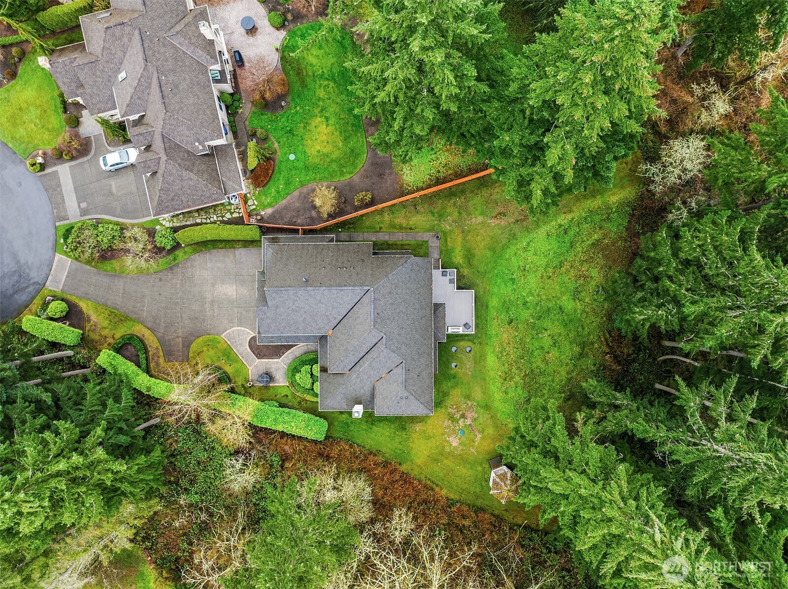 Bothell, Washington, 98012, United States, 4 Bedrooms Bedrooms, ,4 BathroomsBathrooms,Residential,Active,2030597