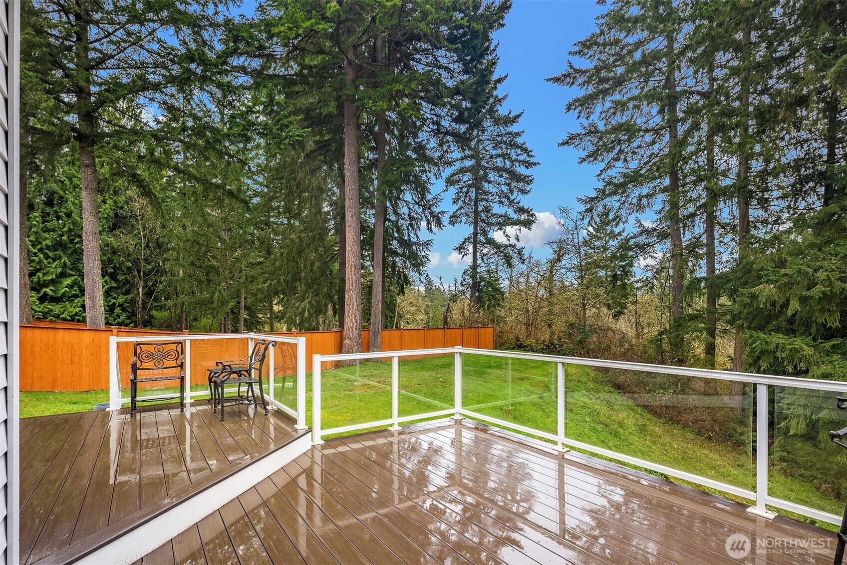 Bothell, Washington, 98012, United States, 4 Bedrooms Bedrooms, ,4 BathroomsBathrooms,Residential,Active,2030597