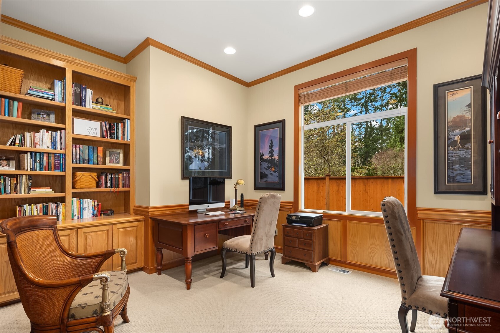 Bothell, Washington, 98012, United States, 4 Bedrooms Bedrooms, ,4 BathroomsBathrooms,Residential,Active,2030597