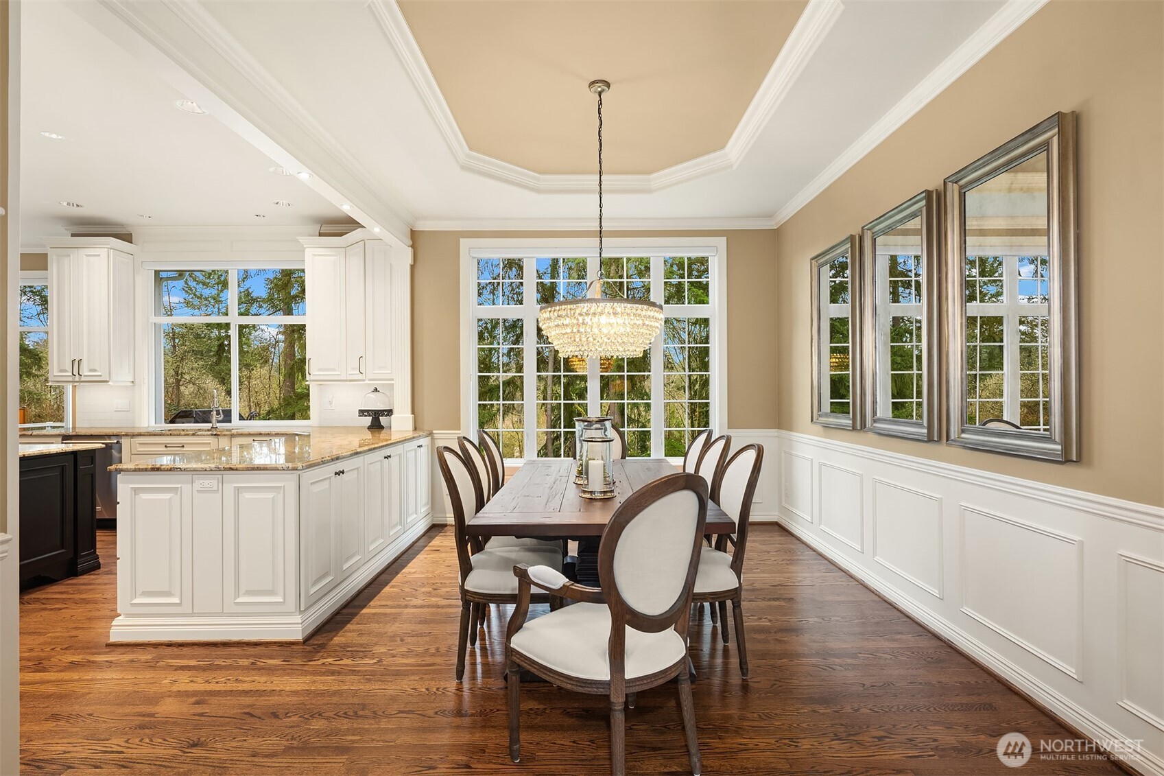 Bothell, Washington, 98012, United States, 4 Bedrooms Bedrooms, ,4 BathroomsBathrooms,Residential,Active,2030597
