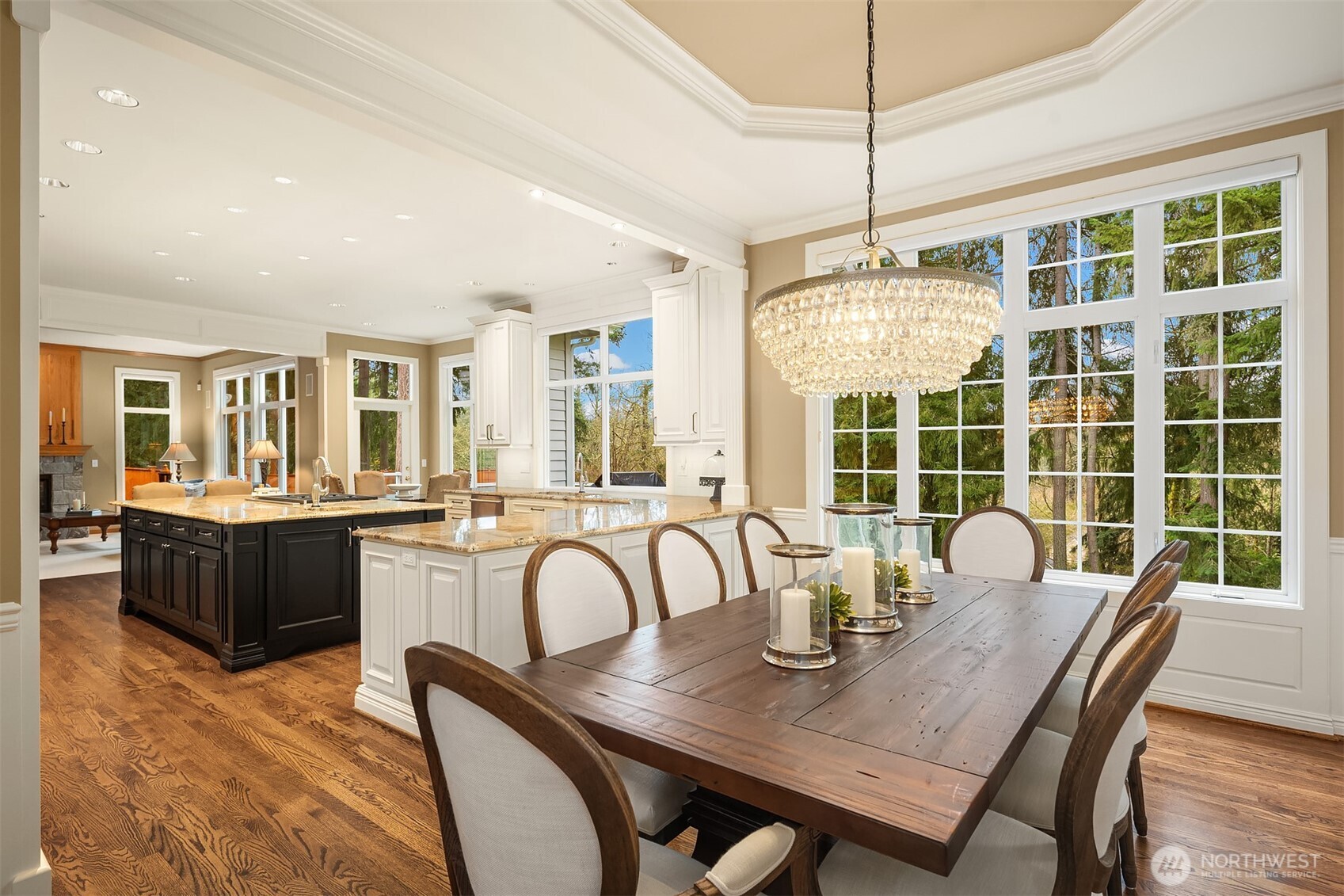 Bothell, Washington, 98012, United States, 4 Bedrooms Bedrooms, ,4 BathroomsBathrooms,Residential,Active,2030597