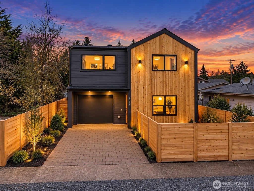 Photo of 3215 22nd Avenue S, Seattle, WA 98144 (MLS # 2580848)
