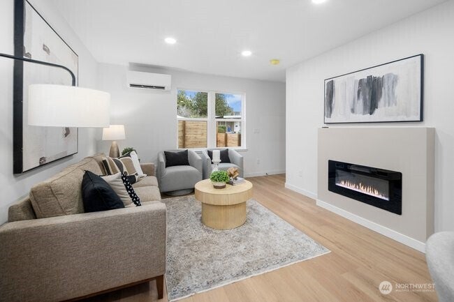 Photo of 3215 22nd Avenue S, Seattle, WA 98144 (MLS # 2580848)