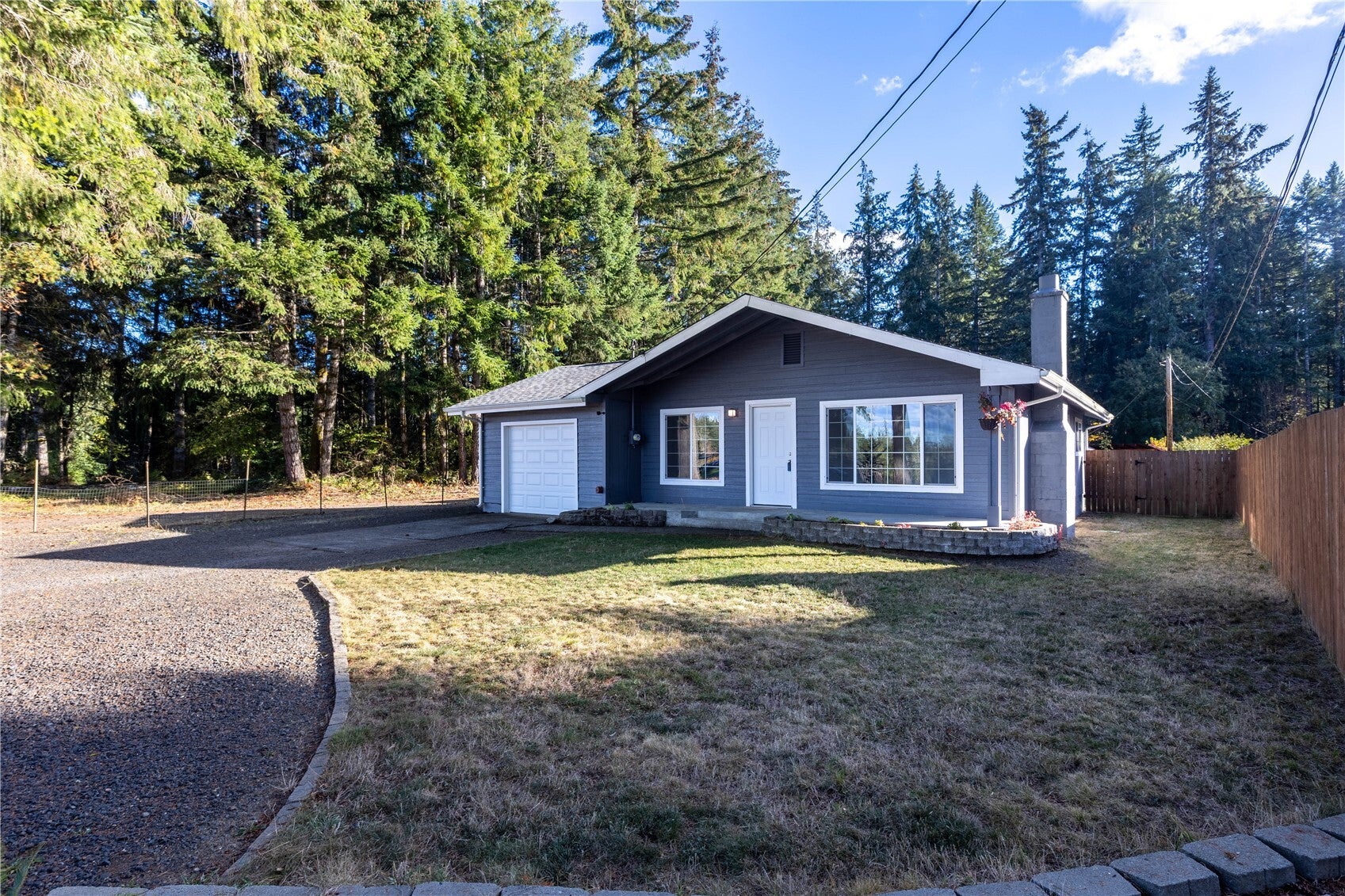 110 SE Cook Plant Farm Road