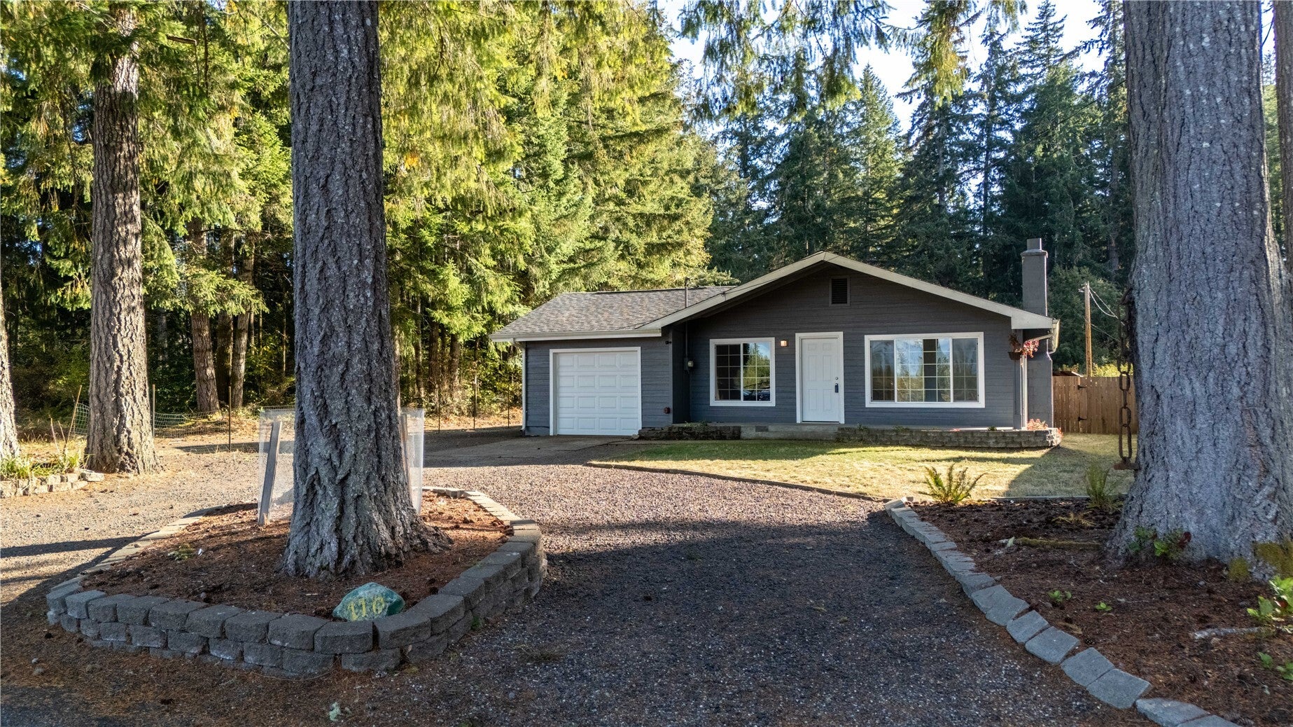 110 SE Cook Plant Farm Road