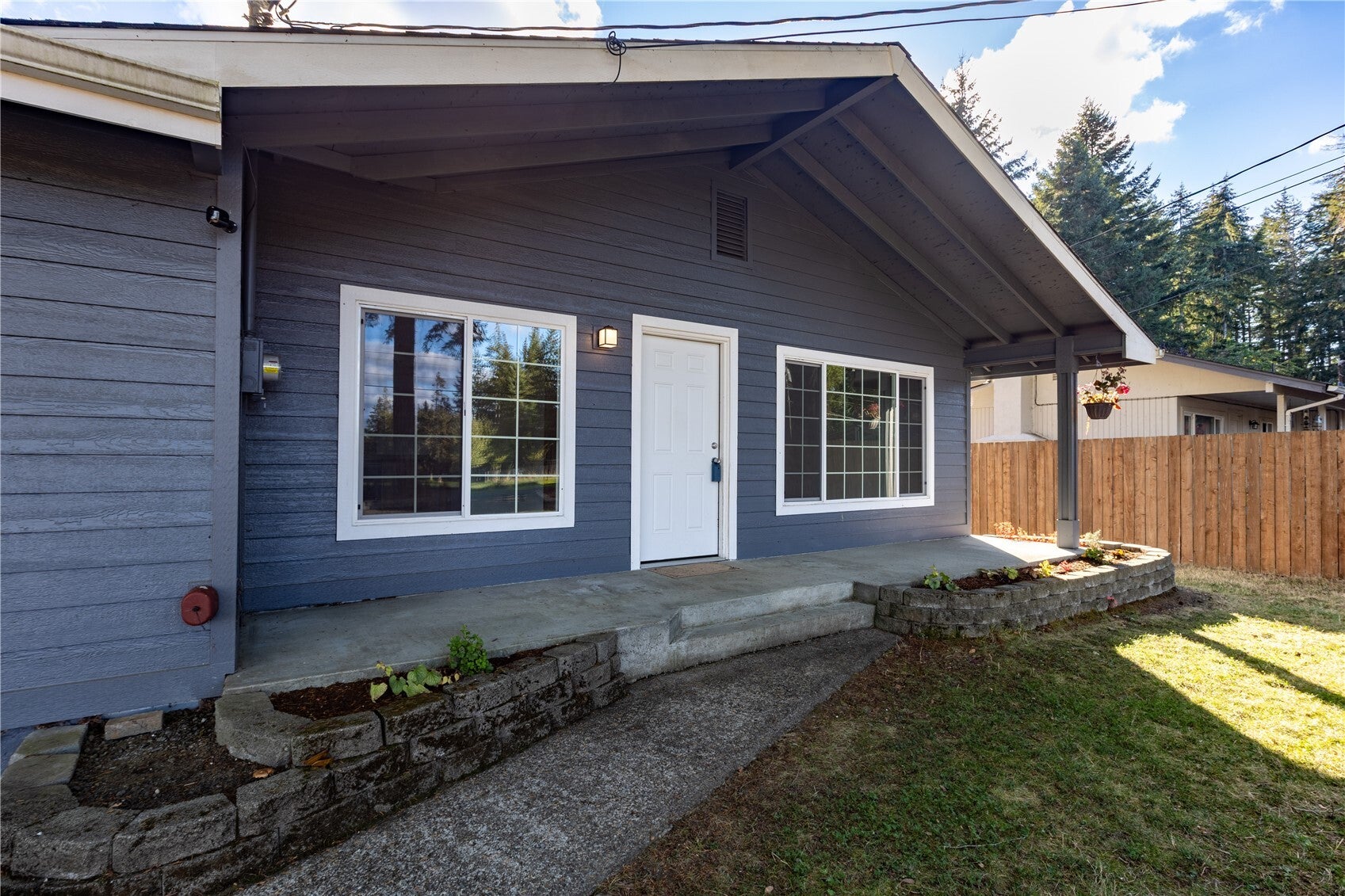 110 SE Cook Plant Farm Road