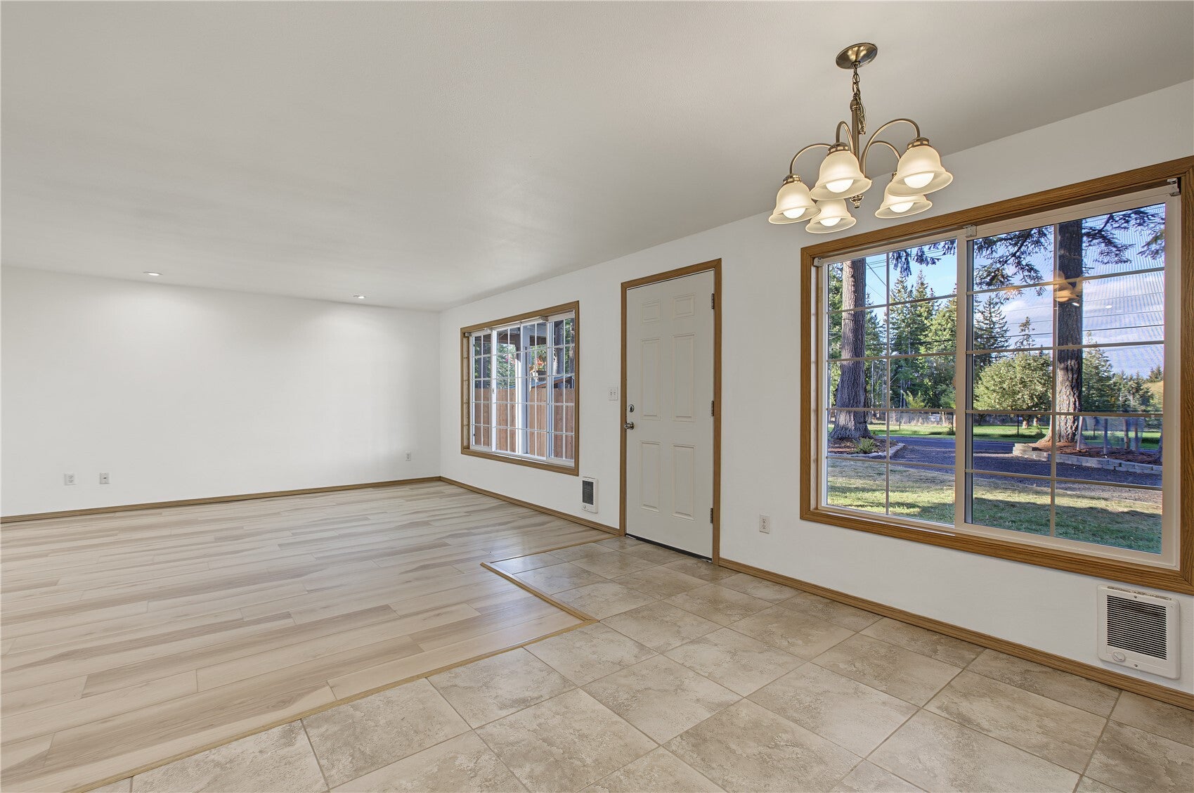 110 SE Cook Plant Farm Road