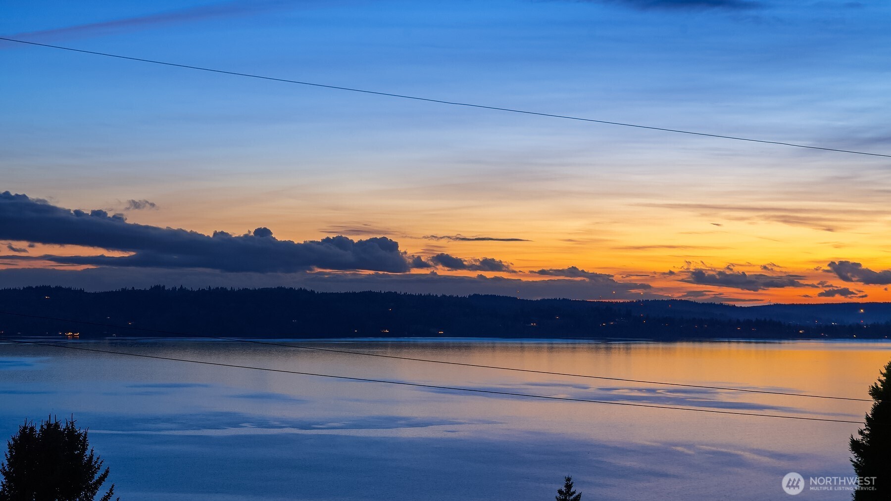 2826 SW 170th Street