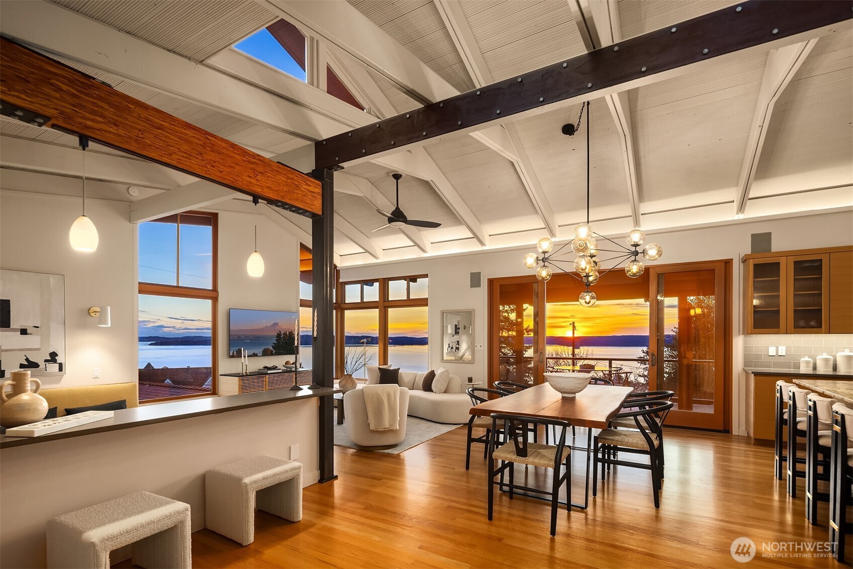 2826 SW 170th Street