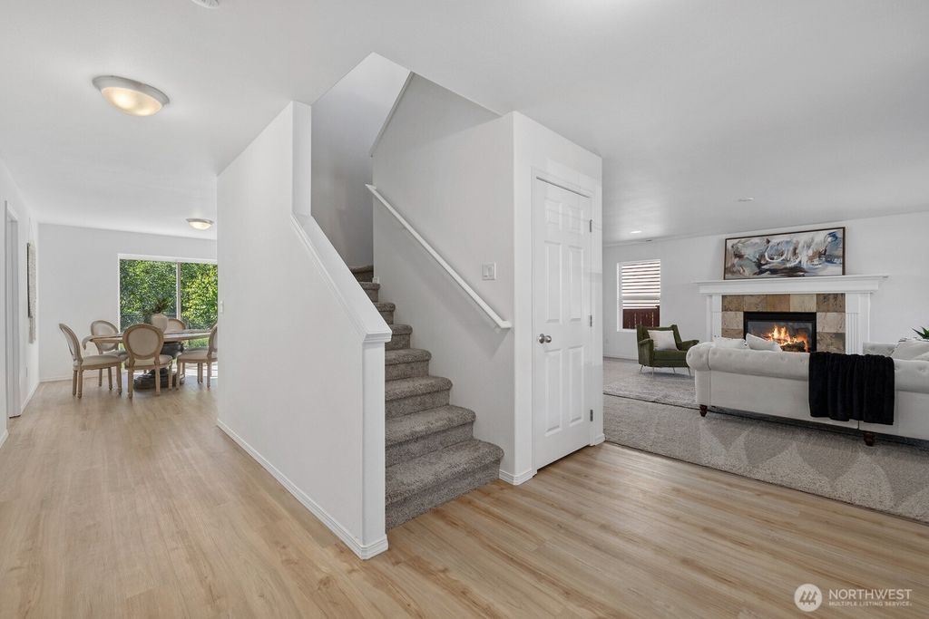 Photo of 3905 S 337th Street, Federal Way, WA 98001 (MLS # 2379319)