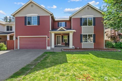 3905 S 337th Street Federal Way WA 98001