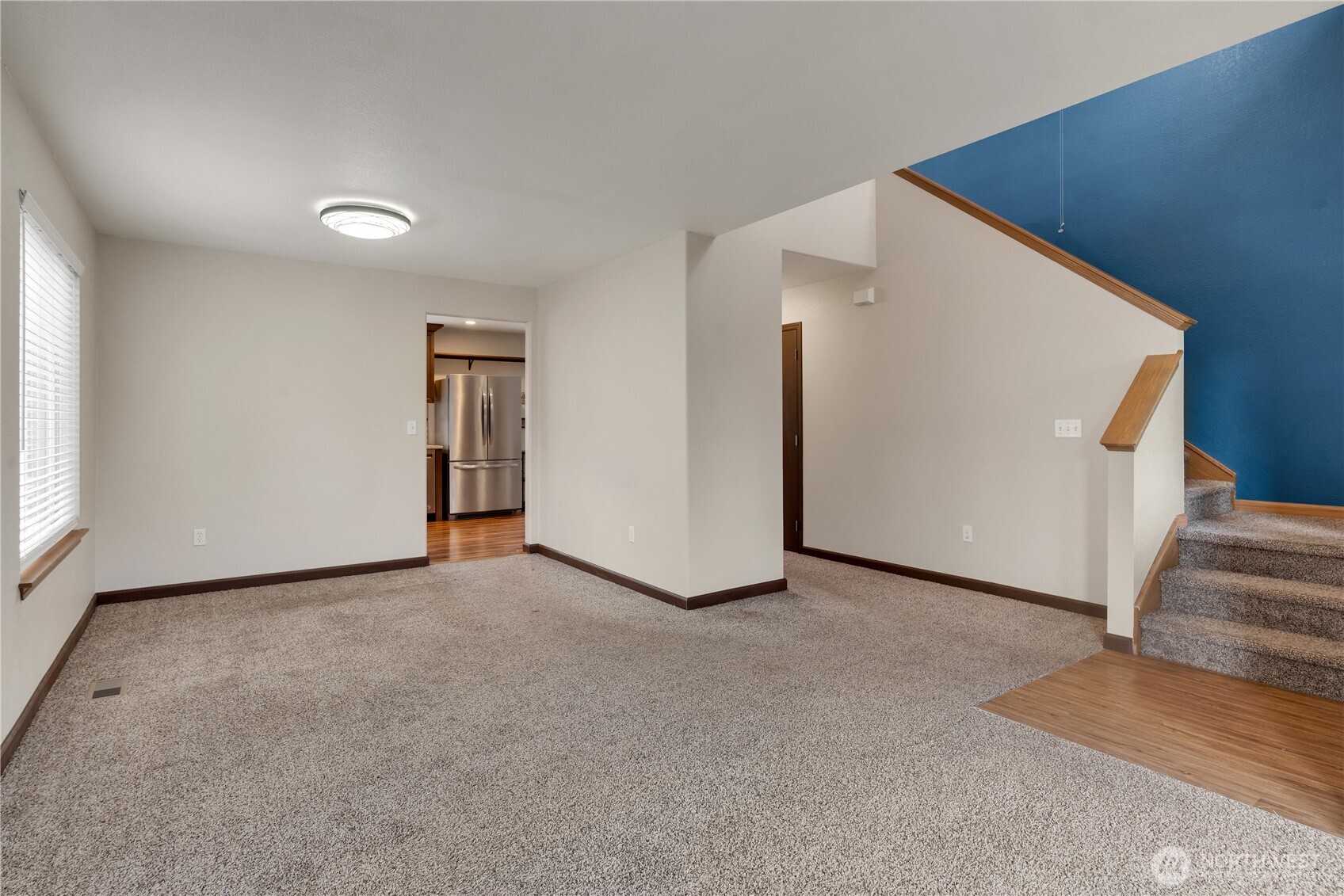 15111 105th Avenue SE