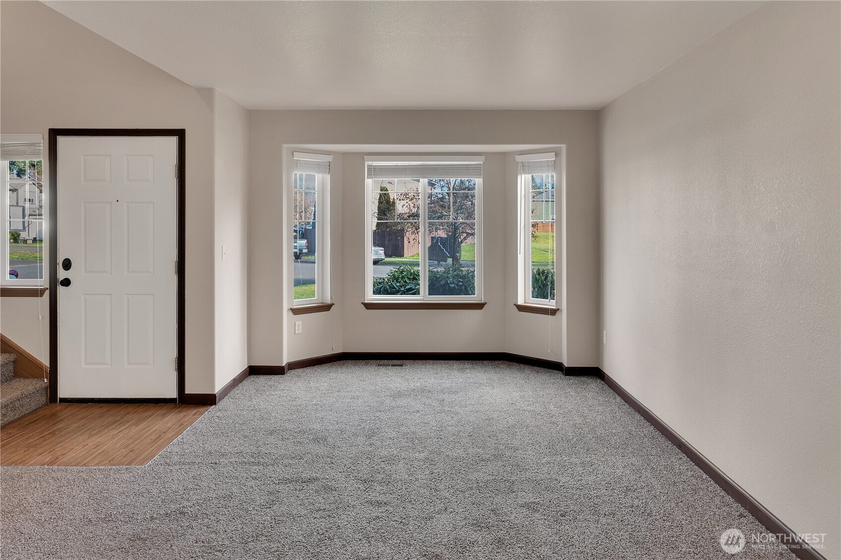 15111 105th Avenue SE