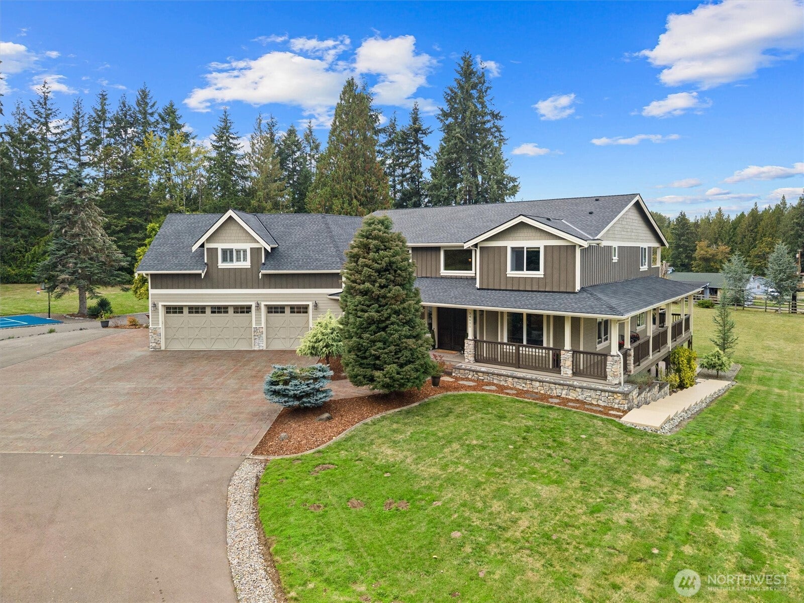 34625 172nd Avenue SE