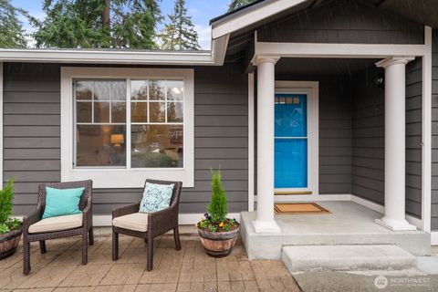 Photo of 3008 188th Place SE, Bothell, WA 98012 (MLS # 2439423)