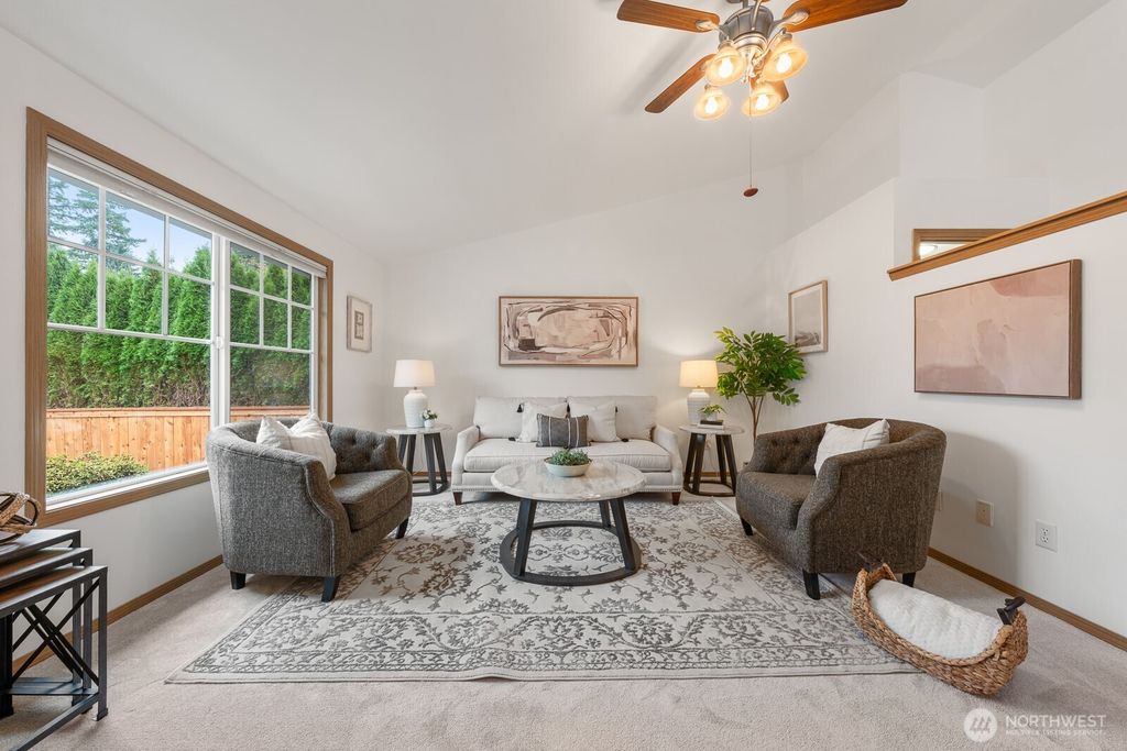 Photo of 3008 188th Place SE, Bothell, WA 98012 (MLS # 2439423)