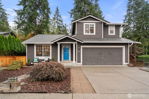 Photo of 3008 188th Place SE, Bothell, WA 98012 (MLS # 2439423)