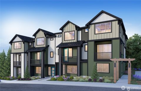 14346 1st Avenue NE 54-E Duvall WA 98019