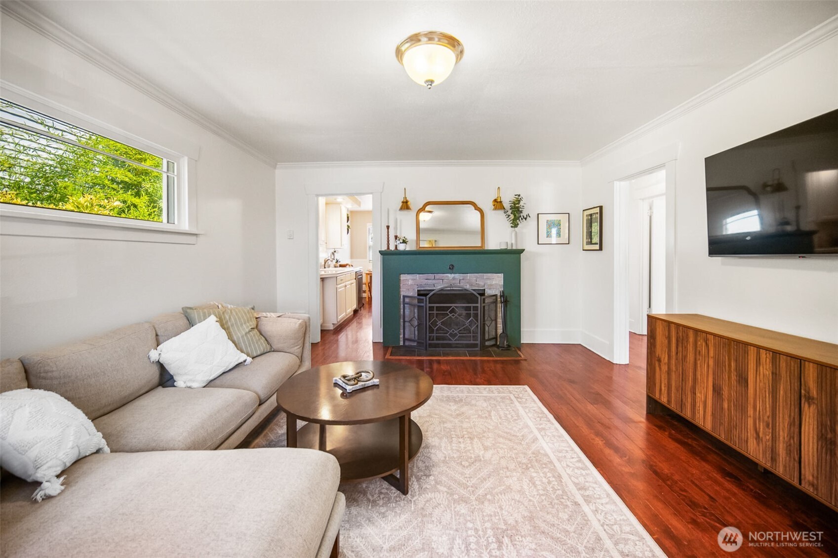 5106 N 39th Street