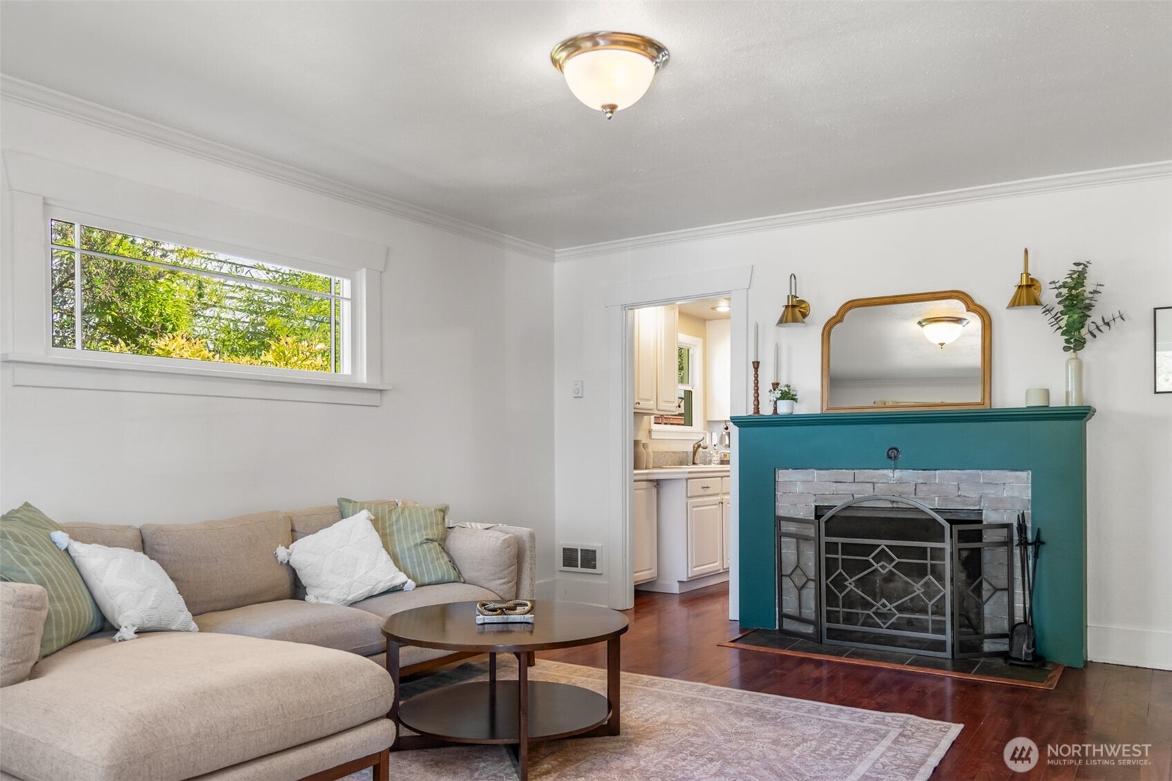 5106 N 39th Street
