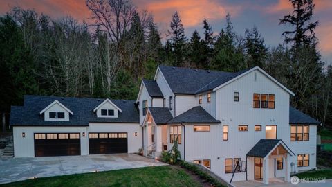 28005 SE 63rd Street Issaquah WA 98027