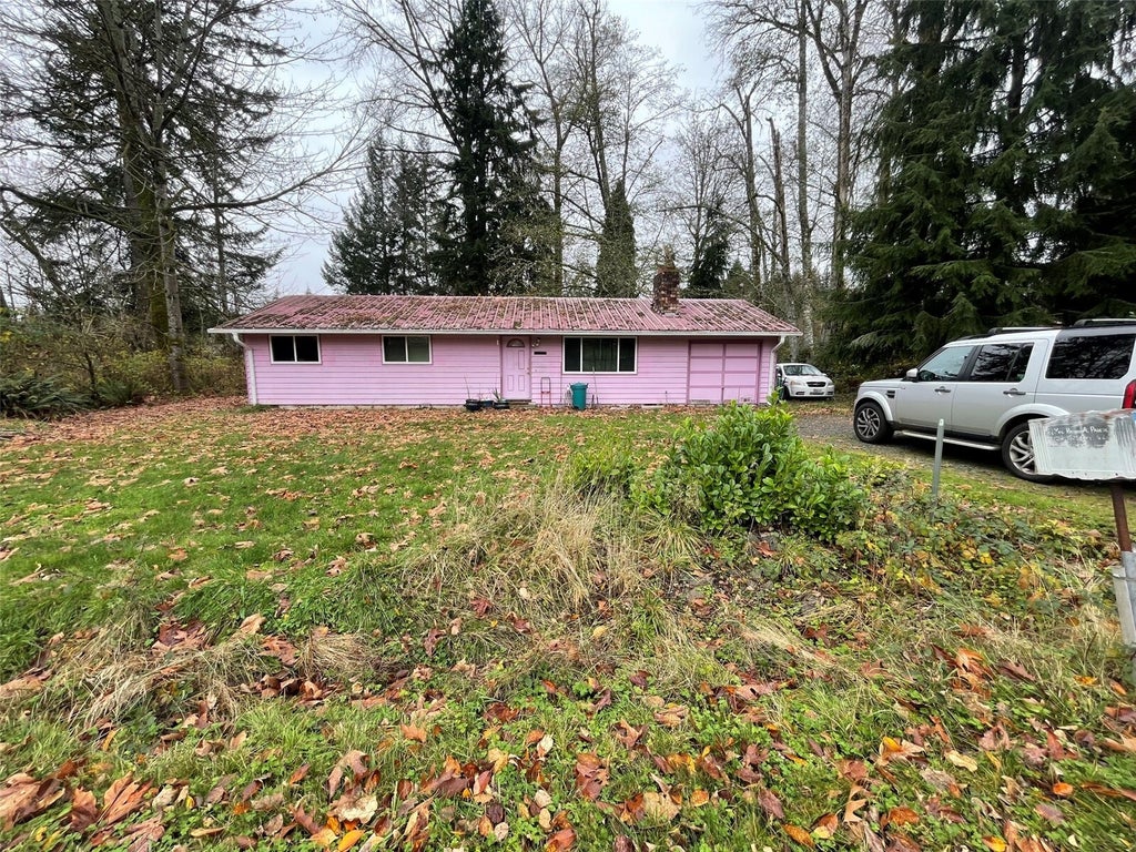 Photo of 23706 138th Drive SE, Snohomish, WA 98296 (MLS # 2597787)