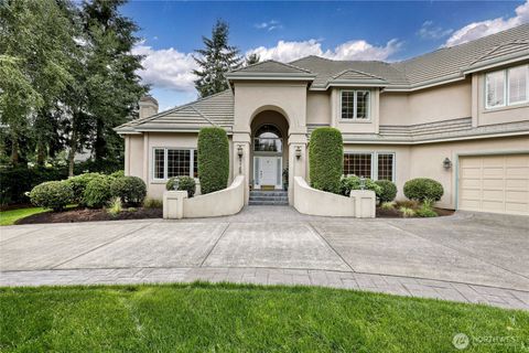 1145 High School Road NE Bainbridge Island WA 98110