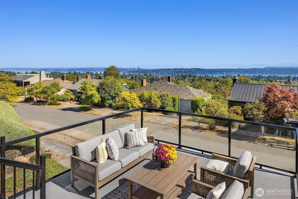 Photo of 4103 24th Place S, Seattle, WA 98108 (MLS # 2433243)