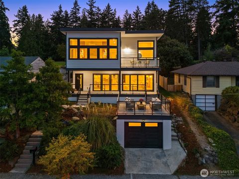 Photo of 4103 24th Place S, Seattle, WA 98108 (MLS # 2433243)