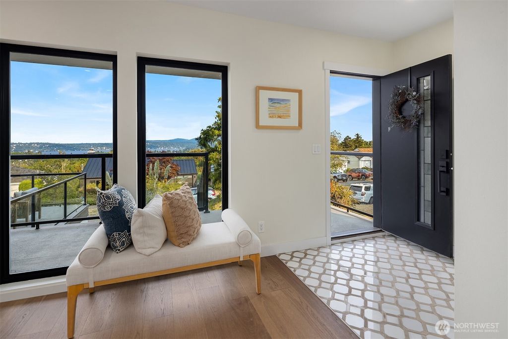 Photo of 4103 24th Place S, Seattle, WA 98108 (MLS # 2433243)