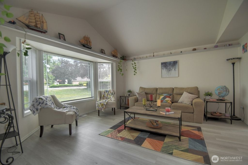 Photo of 4035 Indian Summer Drive SE, Olympia, WA 98513 (MLS # 2531291)